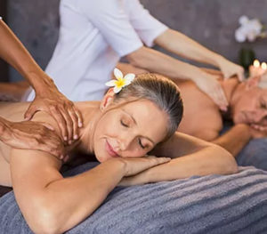 couples-massage