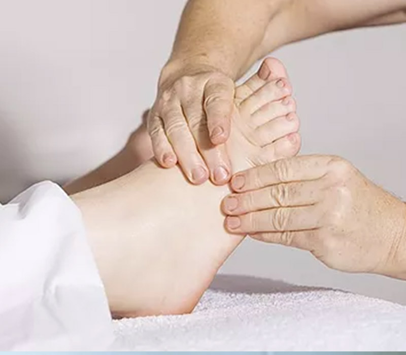 foot-massage