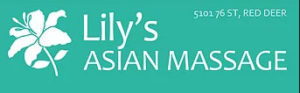 liys-asian-massage-logo