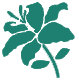 logo-flower
